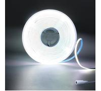 COB LED Strip (6500K, 5M)