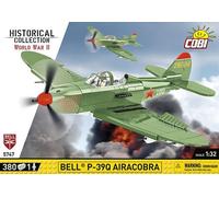 COBI COBI-5747, Jouets de construction