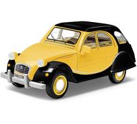 Cob24512 Maquette De Construction De Briques