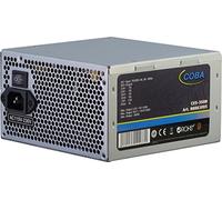 IT88882095 - Inter-Tech ces-350B, 350 W, bronze