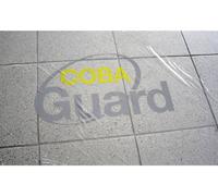 COBA Europe Coba Guard Hard Floor Protector