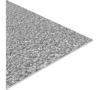 COBA Europe GRP060003 Revêtement de sol COBAGRIP® Light gris 0.8 m x 1.2 m x 5 mm 1 pc(s)