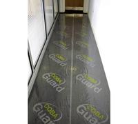 COBA Europe Revêtement de protection Coba Guard