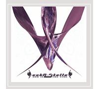 Coba Stella - Now is The Time