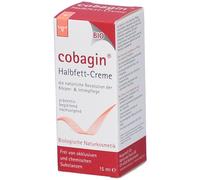 COBAGIN Crème 15 ml