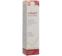 COBAGIN® Pommade Pommade(S) 75 ml