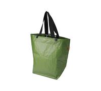 Cobags Sac Cabas Porte Bagages en PP recyclé Simply