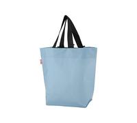 Cobags Vélo Urbain Simply Sacoches porte bagage v lo, bleu/clair, TU EU