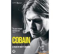 Cobain-Montage of Heck