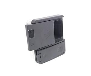 COBAL, BOITE Lave-Vaisselle LESSIVE Nouveau modèle