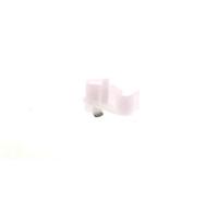COBAL, CHARNIERE Froid DROITE ABATTANT FREEZER 1001