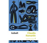 Cobalt