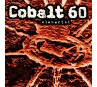 Cobalt 60 - Elemental