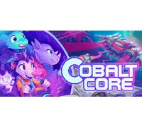 Cobalt Core (PC)