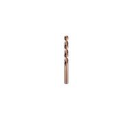 COBALT HSS CO Foret hélicoïdal -, 1