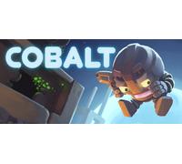 Cobalt (PC)