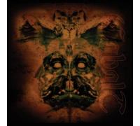 Cobalt - Slow Forever [Import]