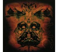 COBALT - Slow Forever