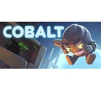 Cobalt (XB1)