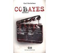 COBAYES - Benoit