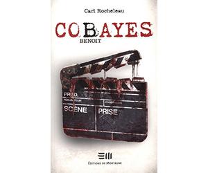 COBAYES - Benoit