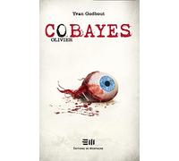 COBAYES - Olivier