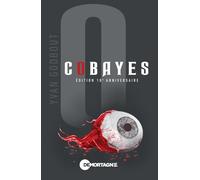 Cobayes - Olivier