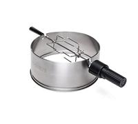 Cobb 702620 / Rotisserie