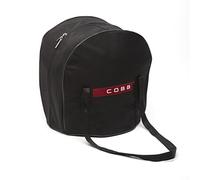 Cobb Barbecue 11 Premier Compact co11