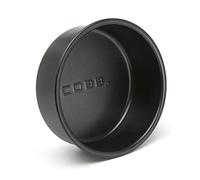 Cobb Barbecue 54 Backform CO54