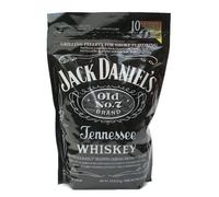 COBB Granulés de fumage Jack Daniels 450 g 000630