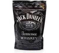 COBB Granulés de fumage Jack Daniels 450 g 000630 G
