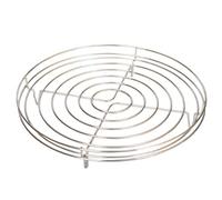 Cobb Scandinavia Rapide APS 670610 pour Barbecue