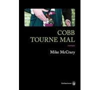 COBB TOURNE MAL