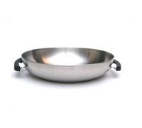 Cobb 20 accessoire de barbecue / grill Poêle