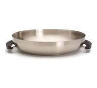 Wok Premier/Pro Cobb Met Extra Handvat