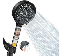 Cobbe Pommeau de douche B