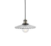 Cobbler 25 Suspension Transparente