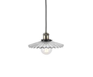 Cobbler 25 Suspension Transparente