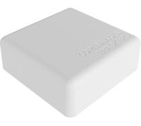 Cobblestone Copenhagen Trackers Traceur GPS traceur de véhicules blanc 1 pc(s)