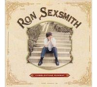 Cobblestone Runway [Import]