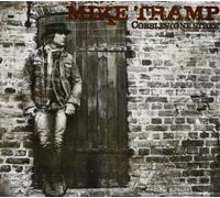 Tramp, Mike - Cobblestone Street-Digi [Import]