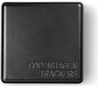 CPH Trackers GPS Tracker Pro Traceur GPS traceur de véhicules noir 1 pc(s)