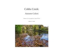 Cobbs Cr utumn Colors