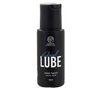 Lubrifiant anal Cobeco 50ml