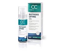 Cobeco Buttocks Lifting Gel Anti - Cellulite 60 ml