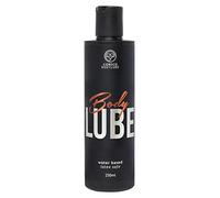 Cobeco Cbl Cobeco Bodylube Water Based 250Ml Couleur de peau Taille Unique