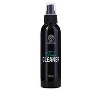 Cobeco Cbl Cobeco Toycleaner 150Ml Transparent Taille Unique