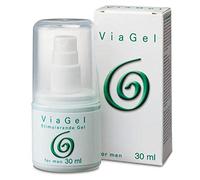Cobeco Cobeco Viagel pour l'Homme, 30 ml