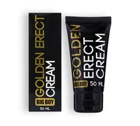 Cobeco Crème Stimulante Ex05259